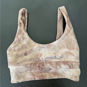 Lululemon Align Top